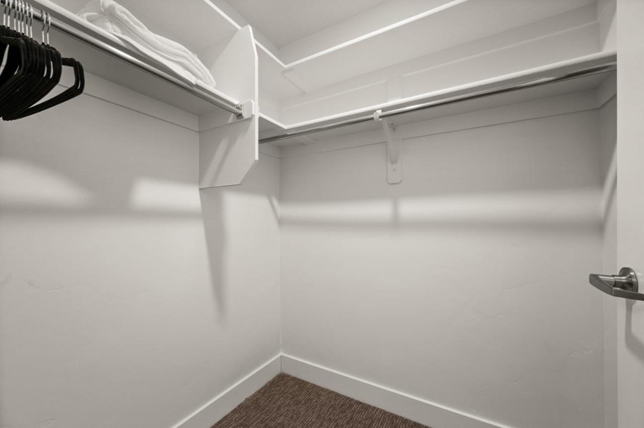 Sleek & Stylish Salt Lake City Apt Prime Loc エクステリア 写真